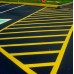 Line Marker HD Heavy Duty Line Marking Paint - an easy, affordable solution for social distance marking 